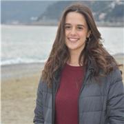 Studentessa di materie scientifiche offre ripetizioni di matematica, fisica e chimica per tutti i livelli scolastici